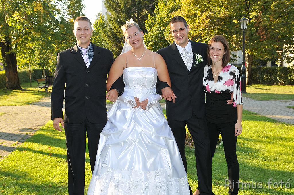 Ritmusfoto_ Piti_Istvan_032.JPG